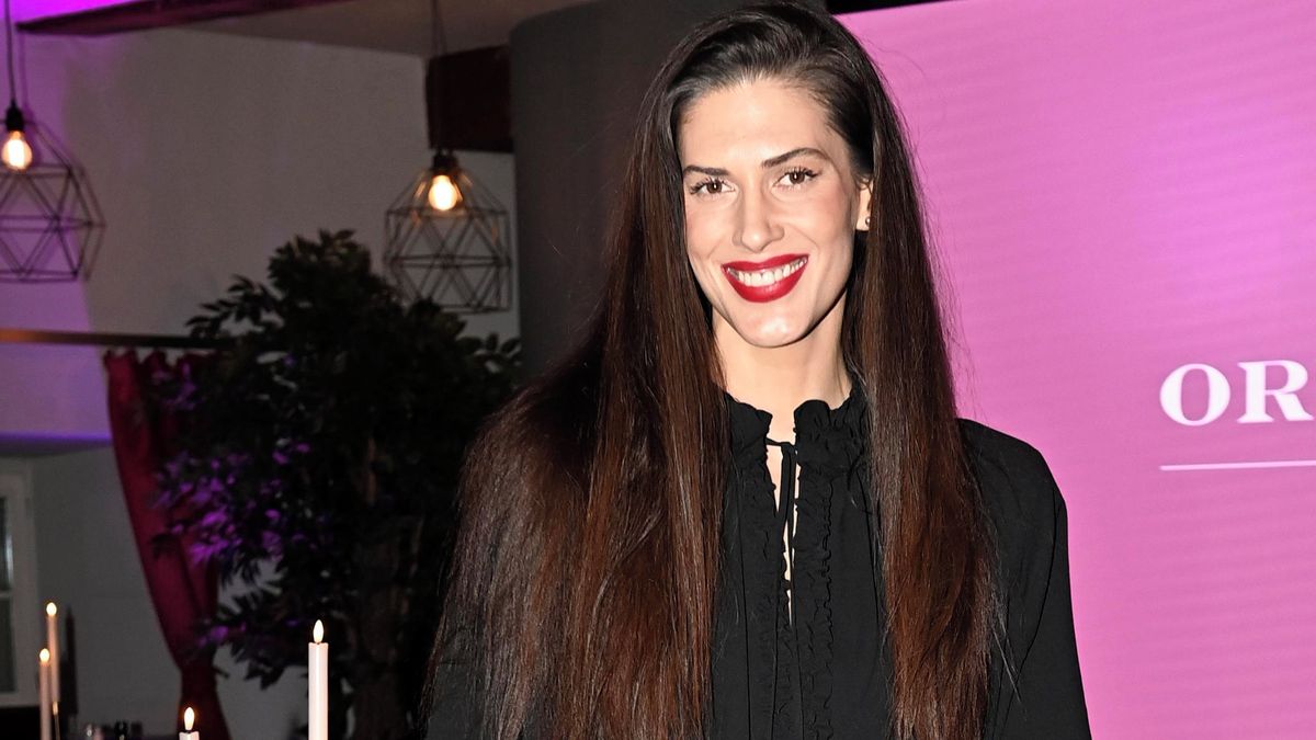 Jen dres a pod ním nic? Vignerová si s Kolečkem užívá romantiku v New Yorku jen ve dvou